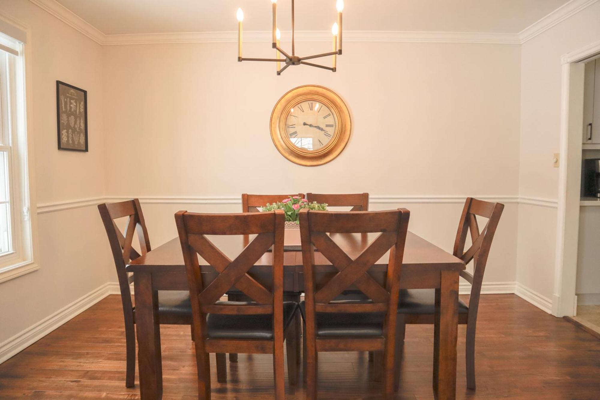 The Promenade Cottage License # 002-2023 Niagara-on-the-Lake Extérieur photo